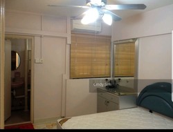 Blk 256 Ang Mo Kio Avenue 4 (Ang Mo Kio), HDB 3 Rooms #198106642